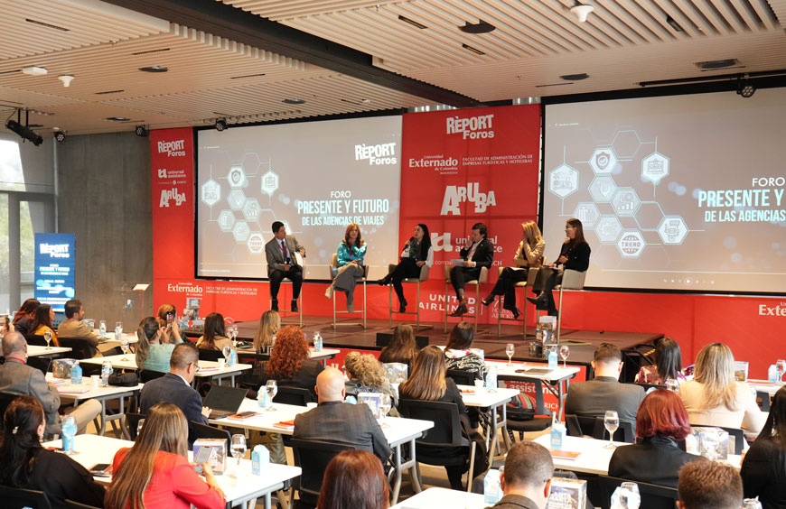 El desafío del capital humano frente a la revolución de la <b>Inteligencia Artificial</b> thumbnail