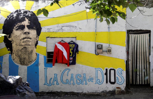 imagen