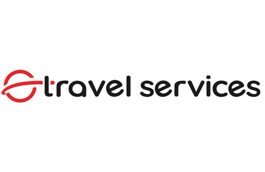 travel services tts