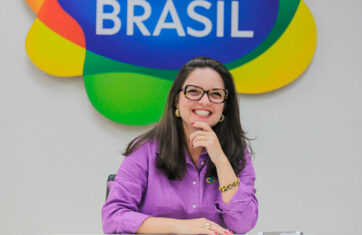 <i>“Tenemos un gran desempeño en el turismo internacional”</i> imagen