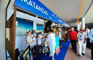 <i>“FITCUBA 2024 superó todas las expectativas”</i> imagen