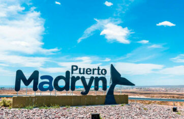 Confirman exponentes del Congreso de Faevyt imagen