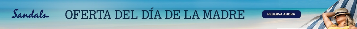 adimage