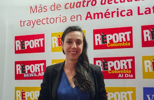 “El futuro del turismo está en la experiencia y la sustentabilidad” imagen