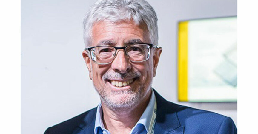 Tecnología e inteligencia artificial para el futuro de la industria de viajes imagen