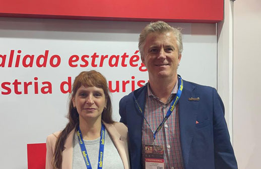 Europamundo refuerza estrategias y novedades para el mercado argentino  imagen