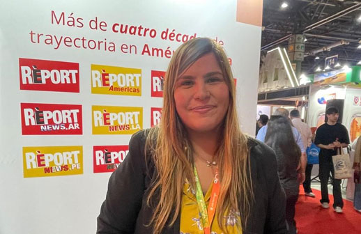 El Caribe no tradicional de la mano de Promovêre imagen