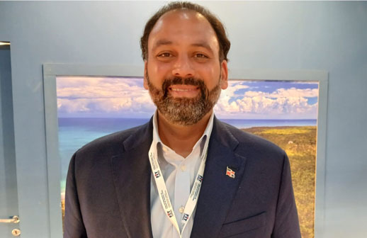 Arajet consolida su expansión en la Argentina imagen