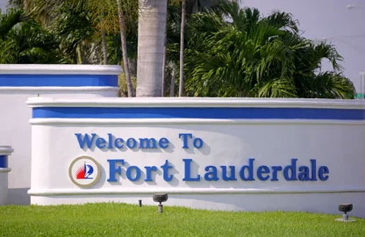 Abren inscripciones para IPW 2026 en Fort Lauderdale imagen