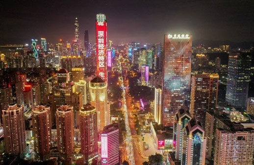 Viajes a la carta y con la IA en 2026 - Report News thumbnail