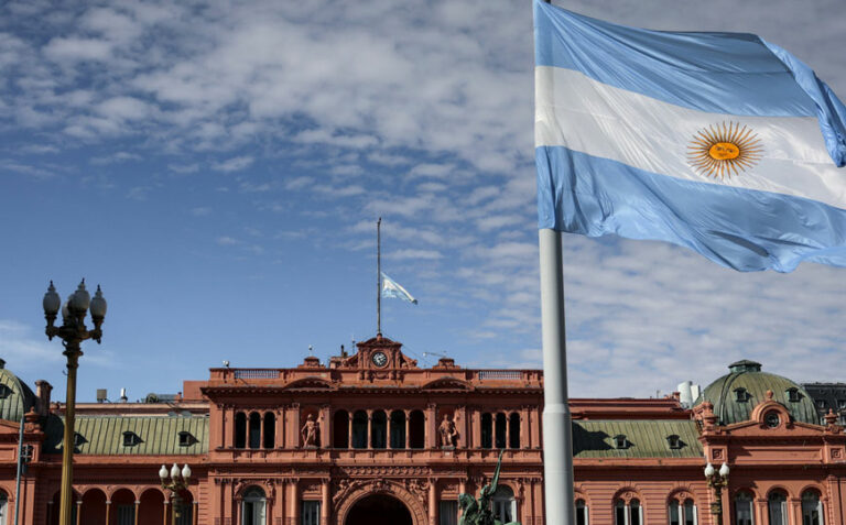 Cuándo es el próximo fin de semana largo