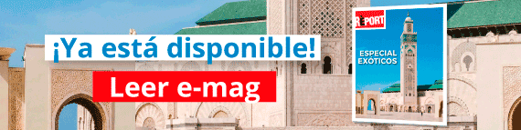 adimage