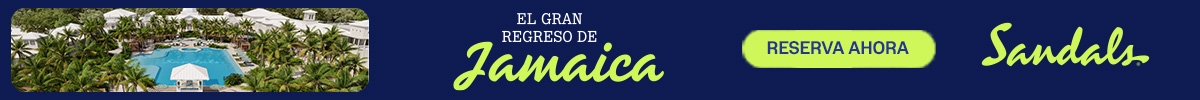 adimage