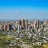 Efecto Boca en las búsquedas de viajes a Barranquilla